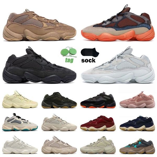 dunks low running shoes women designer trainer 500 500s light lavender utility black salt blush soft vision stone white moon clay mens outdo
dunks low running shoes women designer trainer 500 500s light lavender utility black salt blush soft vision stone white moon clay mens outdo