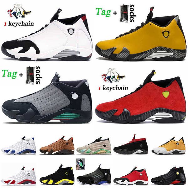 with socks 2022 mens trainers 14 basketball shoes jumpman 14s particle grey alternate thunder ginger hyper royal university gold
with socks 2022 mens trainers 14 basketball shoes jumpman 14s particle grey alternate thunder ginger hyper royal university gold