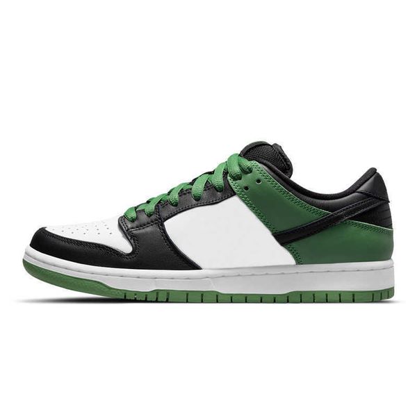 mens flip trainers laser flip running skateboard women trainers gulf university blue 14, Black
mens flip trainers laser flip running skateboard women trainers gulf university blue 14, Black