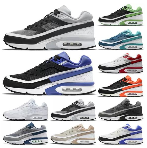 running shoes mens trainers sports sneakers cool grey denim se bw og wheat beijing marina persian violet lyon rotterdam vachetta tan hemp ou, Black
running shoes mens trainers sports sneakers cool grey denim se bw og wheat beijing marina persian violet lyon rotterdam vachetta tan hemp ou, Black