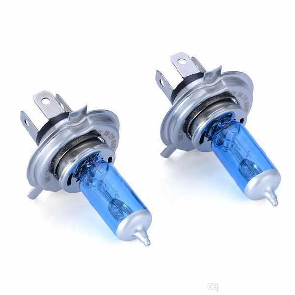 halogen car lights 10pcs h4 55w halogen car light bb high low beam 12v 60/55w p43t 9003 super xenon white 6000k headlight lamp drop dhmbd
halogen car lights 10pcs h4 55w halogen car light bb high low beam 12v 60/55w p43t 9003 super xenon white 6000k headlight lamp drop dhmbd
