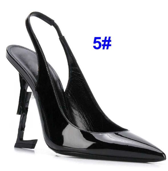 ladies high heels shoe fashion pumps brand designer letters real leather suede spring footwear wedding dress with box 2021 size 34-42, Black
ladies high heels shoe fashion pumps brand designer letters real leather suede spring footwear wedding dress with box 2021 size 34-42, Black