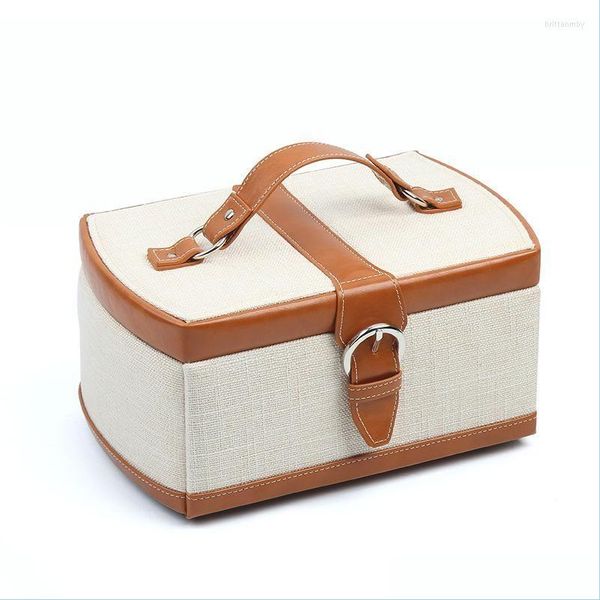 jewelry pouches bags jewelry pouches high capacity exquisite collection box ring earnail travel convenient portable package case dr dhvtt, Pink;blue
jewelry pouches bags jewelry pouches high capacity exquisite collection box ring earnail travel convenient portable package case dr dhvtt, Pink;blue