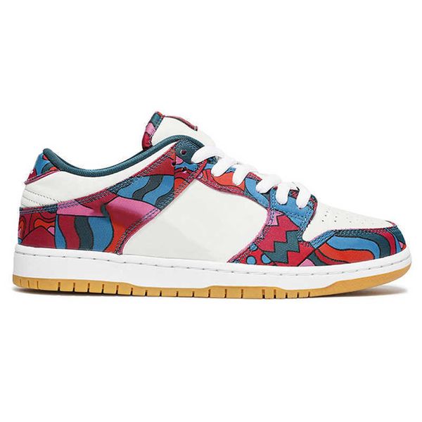 trainers women hyper low mens flip coast running orange the old school shoes dust sports court sb gulf 48, Black
trainers women hyper low mens flip coast running orange the old school shoes dust sports court sb gulf 48, Black