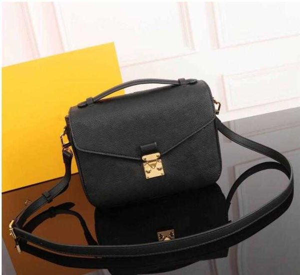 louiseities viutonities designers pochette handbags women leather shoulder bags metis luxury messenger cross body bag purse, Red;black
louiseities viutonities designers pochette handbags women leather shoulder bags metis luxury messenger cross body bag purse, Red;black
