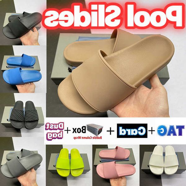designer pool slippers fashion mens women slide beige black white flat luxury classic slides shower beach indoor outdoor sandals low heel ev
designer pool slippers fashion mens women slide beige black white flat luxury classic slides shower beach indoor outdoor sandals low heel ev