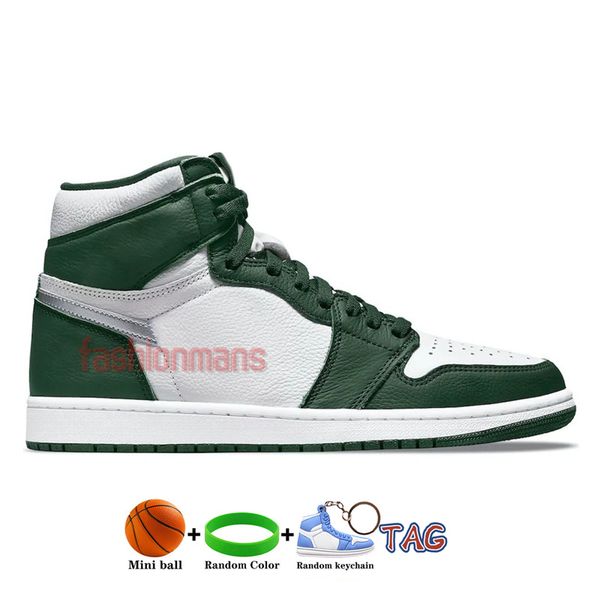 mens 1 high og 1s basketball shoes jumpman university blue patent bred heritage brotherhood gorge green dark mocha black white
mens 1 high og 1s basketball shoes jumpman university blue patent bred heritage brotherhood gorge green dark mocha black white