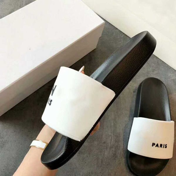 men women sandals with correct flower box dust bag shoes snake print slide summer fashion wide flat sandals slipper, Black
men women sandals with correct flower box dust bag shoes snake print slide summer fashion wide flat sandals slipper, Black