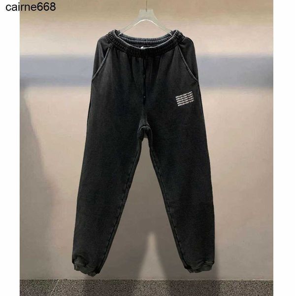 women's pants bullet designer screen letter printing washed worn leggings alexanders casual autumn pants wangs, Black;white
women's pants bullet designer screen letter printing washed worn leggings alexanders casual autumn pants wangs, Black;white