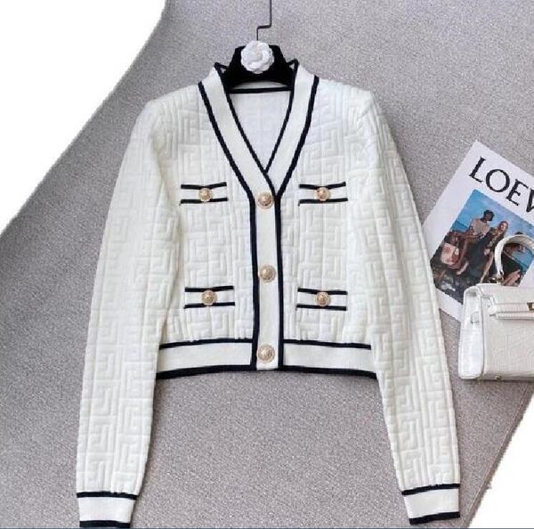 women's sweaters designers women jacket jacket slim fitting sweatshirt womens designer fashions jackets black and white knitted long sl, White;black
women's sweaters designers women jacket jacket slim fitting sweatshirt womens designer fashions jackets black and white knitted long sl, White;black