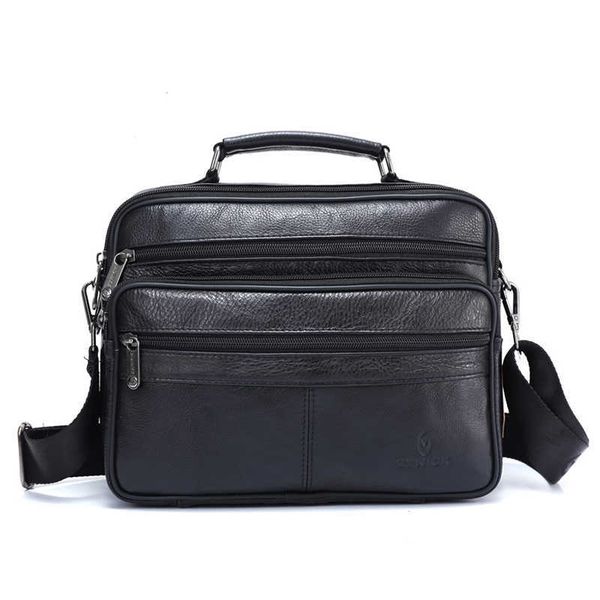 mengenuine leather shoulder handbag messenger s fashion flap male crossbody bags luxury handdbag ksk
mengenuine leather shoulder handbag messenger s fashion flap male crossbody bags luxury handdbag ksk