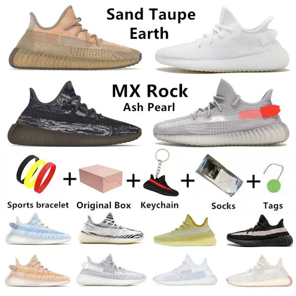 mx oat rock men women running shoes mono ice mist black clay earth ash pearl carbon zebra marsh sand taupe bred blue tint mens trainer hvc
mx oat rock men women running shoes mono ice mist black clay earth ash pearl carbon zebra marsh sand taupe bred blue tint mens trainer hvc