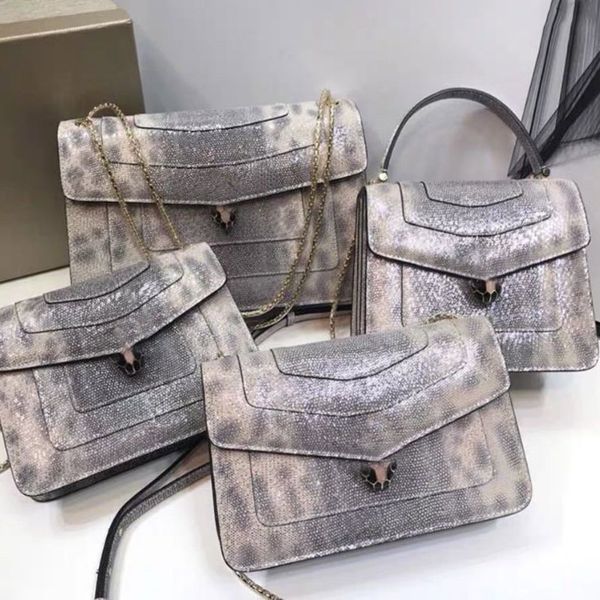 handbag tote bag evening clutch shoulder purse genuine leather hand bags fashion zipper open new style plain
handbag tote bag evening clutch shoulder purse genuine leather hand bags fashion zipper open new style plain