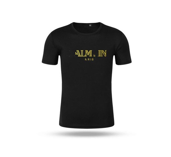 2022 fashion men bingmain t shirt print prad&97; designer short sleeves hip hop men women tees herme&115; fdasasasasasasasas31 gucci, White;black
2022 fashion men bingmain t shirt print prad&97; designer short sleeves hip hop men women tees herme&115; fdasasasasasasasas31 gucci, White;black