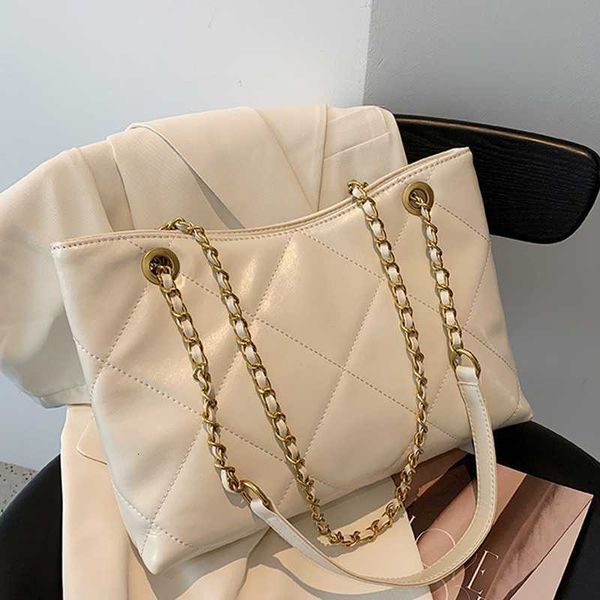 bags evening bags genuine leather double handle shoulder handbag bag for women black tote female white fashion women's party ladies
bags evening bags genuine leather double handle shoulder handbag bag for women black tote female white fashion women's party ladies