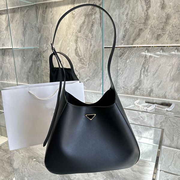 fashion cleo hobo bag designers bags underarm handbags sacoche pochette 2005 luxury leather good quality womens shoulder bag purses
fashion cleo hobo bag designers bags underarm handbags sacoche pochette 2005 luxury leather good quality womens shoulder bag purses