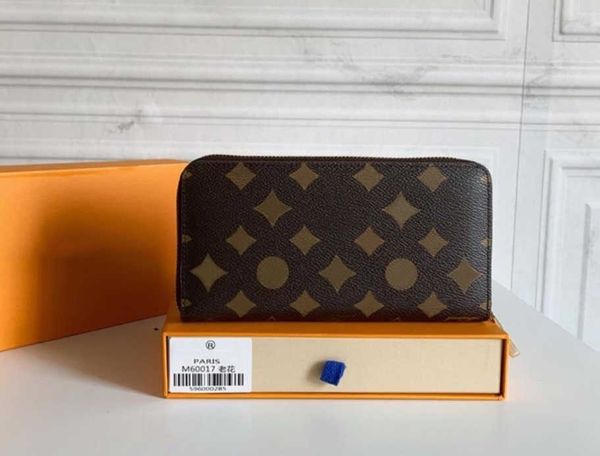 fashion flowers luxurys wallets luxurys men women leather bags classic letters key coin purse with box plaid card holder zippy, Red;black
fashion flowers luxurys wallets luxurys men women leather bags classic letters key coin purse with box plaid card holder zippy, Red;black