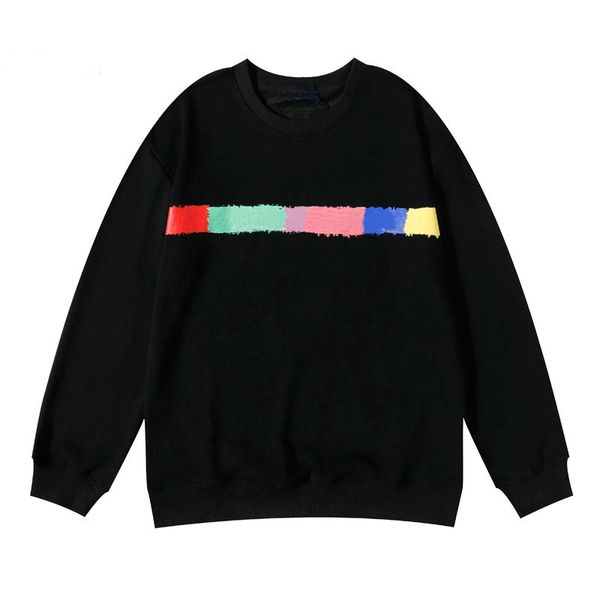 women stitch print embroidered sweatshirt men hoodie streetwear hip hop harajuku sweatshirts crew neck new mens hoodies 2023 autumn men pull, Black
women stitch print embroidered sweatshirt men hoodie streetwear hip hop harajuku sweatshirts crew neck new mens hoodies 2023 autumn men pull, Black