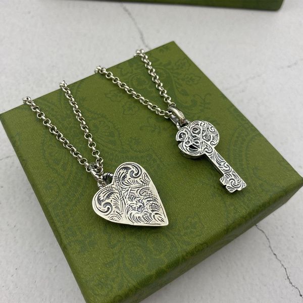 fashion love bracelet designer jewelry heart key charm bracelets luxury designs titanium steel gold 18k plated links chain double letter pen, Golden;silver
fashion love bracelet designer jewelry heart key charm bracelets luxury designs titanium steel gold 18k plated links chain double letter pen, Golden;silver