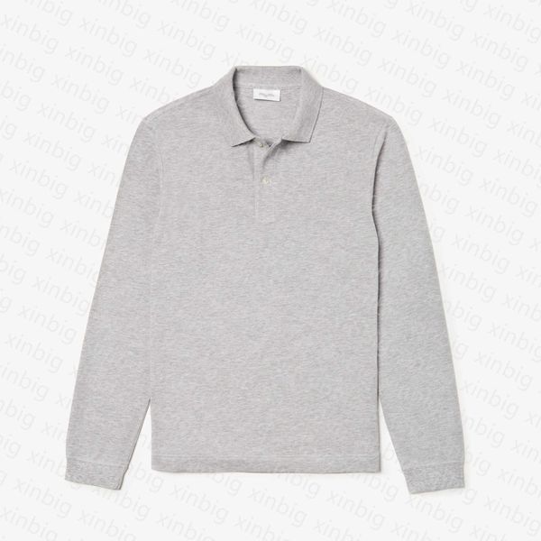 designer mens polos men long sleeve t shirt spring autumn and winter casual slim variety of color top, White;black
designer mens polos men long sleeve t shirt spring autumn and winter casual slim variety of color top, White;black