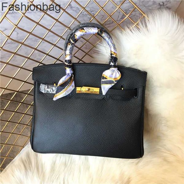 bag women's herme bags birkins handbag large designer autumn winter first layer lychee one grain shoulder handbags vta2
bag women's herme bags birkins handbag large designer autumn winter first layer lychee one grain shoulder handbags vta2