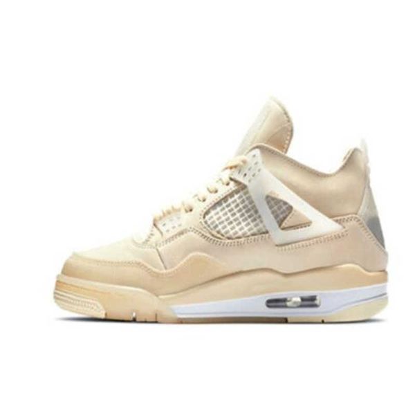 shoes 4s black cat 4 union what withe cement men women sneakers bred sports trainer
shoes 4s black cat 4 union what withe cement men women sneakers bred sports trainer