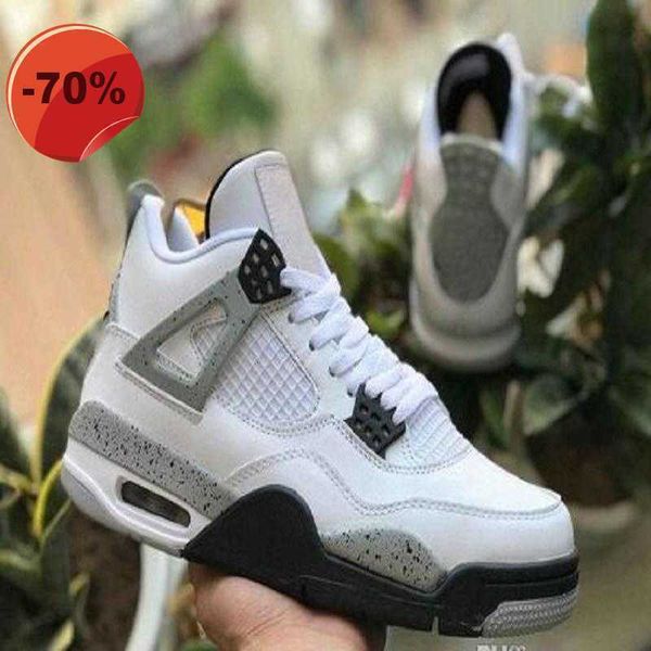 basketball shoes sports sneakers shoe metallic purple red green bred ovo splatter black cat mens 4 4s jumpman men
basketball shoes sports sneakers shoe metallic purple red green bred ovo splatter black cat mens 4 4s jumpman men