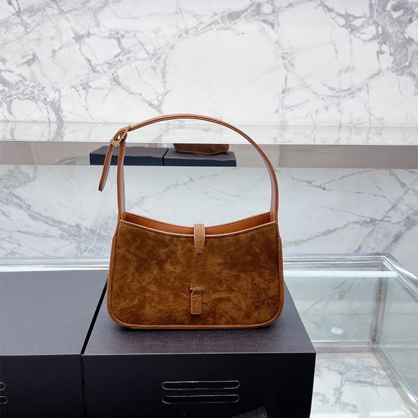evening bags women luxury shoulder bags designer mens wallet handbag frosted leather card holder messenger crossbody lady retro the tote bag
evening bags women luxury shoulder bags designer mens wallet handbag frosted leather card holder messenger crossbody lady retro the tote bag