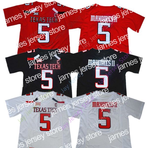 football jerseys patrick mahomes ii college jeresey ncaa texas tech ttu football jerseys home away men size s-3xl all stitched, Black;red
football jerseys patrick mahomes ii college jeresey ncaa texas tech ttu football jerseys home away men size s-3xl all stitched, Black;red