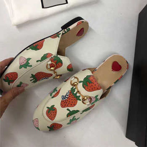 wholesale designer shoes skateboard sneakers runnings sport outside classic casual men women leather embroidered ace bee black white for x7e
wholesale designer shoes skateboard sneakers runnings sport outside classic casual men women leather embroidered ace bee black white for x7e