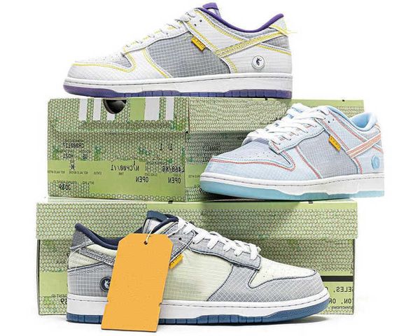 shoes boots release union x dk low skateboard court purple white opti yellow trainers sports sneakers
shoes boots release union x dk low skateboard court purple white opti yellow trainers sports sneakers