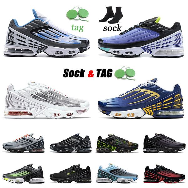 running shoes tn3 tn plus rainbow tns laser blue green and aqua all black deep royal z gold graphy pack black red sliver grey orange blud vo
running shoes tn3 tn plus rainbow tns laser blue green and aqua all black deep royal z gold graphy pack black red sliver grey orange blud vo