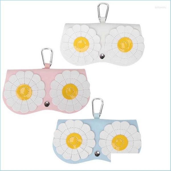 jewelry pouches bags jewelry pouches bags glasses case sunglass hook design for journey household outdoor brit22 drop delivery 2022 dhzx4, Pink;blue
jewelry pouches bags jewelry pouches bags glasses case sunglass hook design for journey household outdoor brit22 drop delivery 2022 dhzx4, Pink;blue