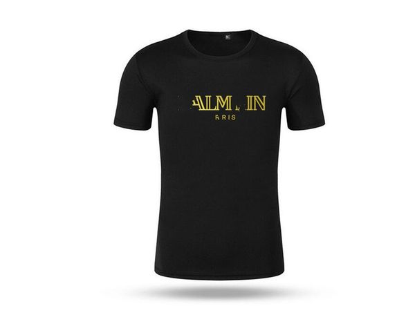 creative t shirt solid breathable tshirt slim fit crew neck short sleeve male tee black white green men's t-shirts lvs louisseity viuto, White;black
creative t shirt solid breathable tshirt slim fit crew neck short sleeve male tee black white green men's t-shirts lvs louisseity viuto, White;black
