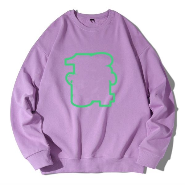 fashion hoodies sweatshirts louiseity men women printed letter spring and autumn lightweight loose student casual sweatshirt viutonity 08-07, Black
fashion hoodies sweatshirts louiseity men women printed letter spring and autumn lightweight loose student casual sweatshirt viutonity 08-07, Black
