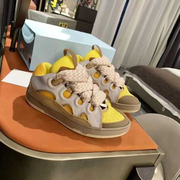 inline roller skates designer sneakers fashion brand lanvins sneaker men women bread shoe casual shoes
inline roller skates designer sneakers fashion brand lanvins sneaker men women bread shoe casual shoes
