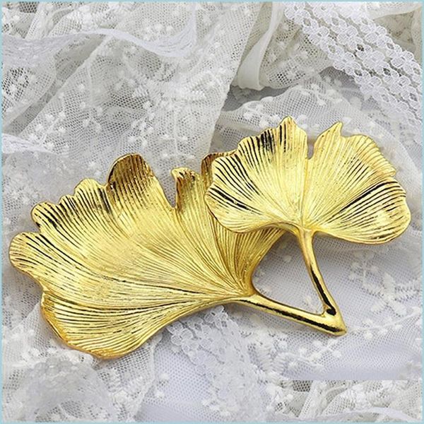 jewelry pouches bags jewelry pouches bags creative gold leaf ginkgo biloba decorative for ring necklacetray tray desk dish organize dhqzd, Pink;blue
jewelry pouches bags jewelry pouches bags creative gold leaf ginkgo biloba decorative for ring necklacetray tray desk dish organize dhqzd, Pink;blue