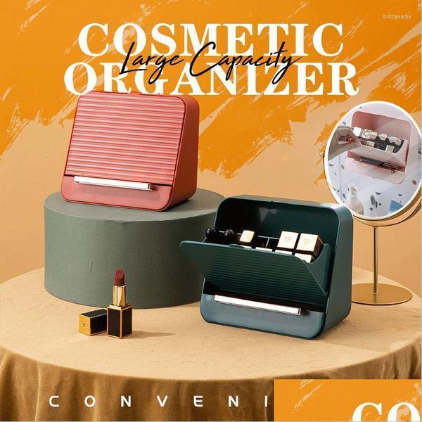 jewelry pouches bags jewelry pouches bags lipsticks storage box large capacity wallmounted organizer cosmetic for bedroom bathroom dh97z, Pink;blue
jewelry pouches bags jewelry pouches bags lipsticks storage box large capacity wallmounted organizer cosmetic for bedroom bathroom dh97z, Pink;blue