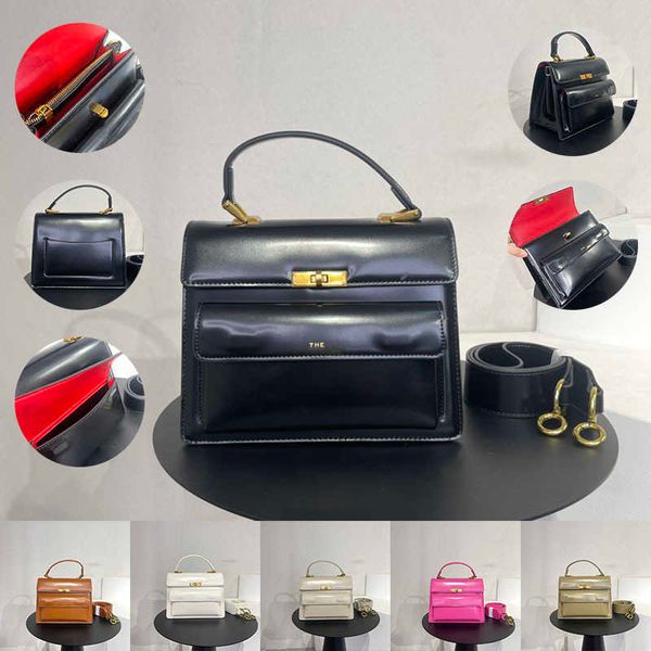 shoulder bags marc the tote designer women bag purses designer woman handbag crossbody fashion m wide strap j vintage camera bag female wall
shoulder bags marc the tote designer women bag purses designer woman handbag crossbody fashion m wide strap j vintage camera bag female wall