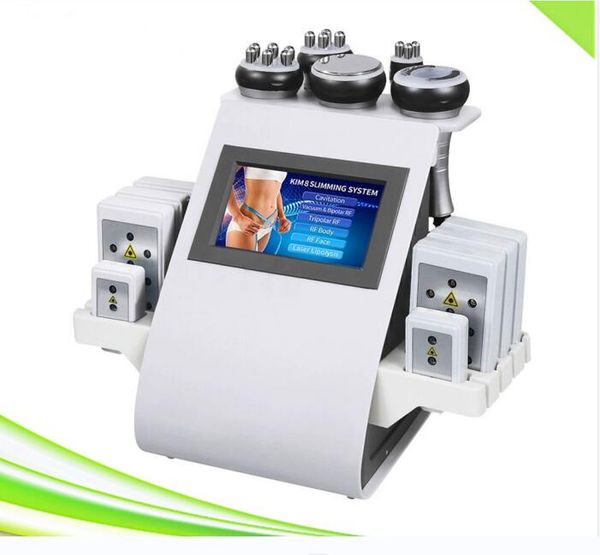 face lifting cavitation slimming machine rf vacuum therapy body shaping fat removal liposuction ultrasonic
face lifting cavitation slimming machine rf vacuum therapy body shaping fat removal liposuction ultrasonic