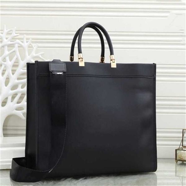 60% off 2023 designer bag street style large capacity shopping messenger women's simple hand single
60% off 2023 designer bag street style large capacity shopping messenger women's simple hand single