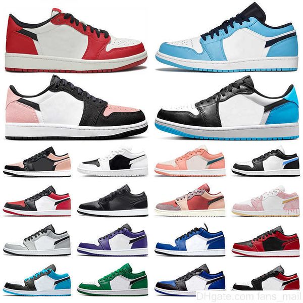 basketball shoes jumpman 1 men women 1s unc bleached coral diamond invert chicago true blue bred toe black crimson tint arctic punch mens
basketball shoes jumpman 1 men women 1s unc bleached coral diamond invert chicago true blue bred toe black crimson tint arctic punch mens