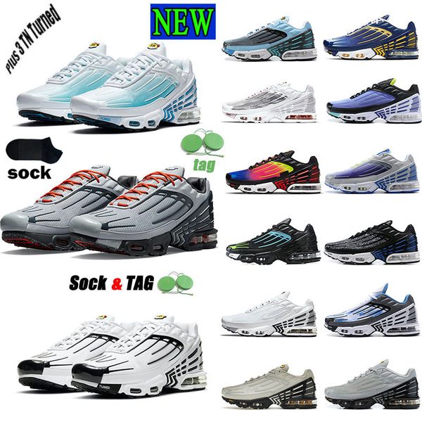 fashion running shoes tn3 designer tn plus sport sneaker green and aqua triple black laser blue crater court purple nebula universe orange g
fashion running shoes tn3 designer tn plus sport sneaker green and aqua triple black laser blue crater court purple nebula universe orange g