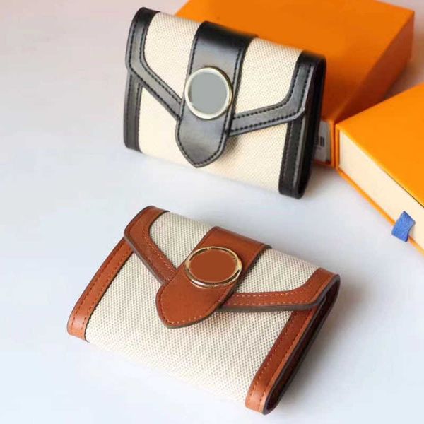 classic wallet women men designer purse passport covers clutch leather luxury crossbody card holder lady purse 220421, Red;black
classic wallet women men designer purse passport covers clutch leather luxury crossbody card holder lady purse 220421, Red;black