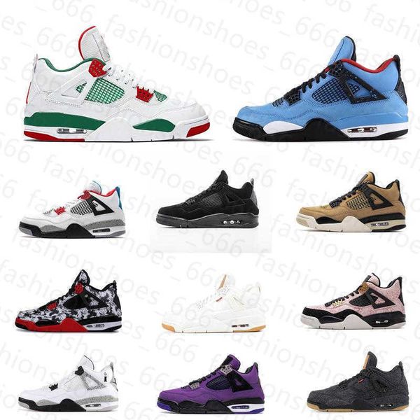 4 white basketball women black women basketball 2022 diy fire red