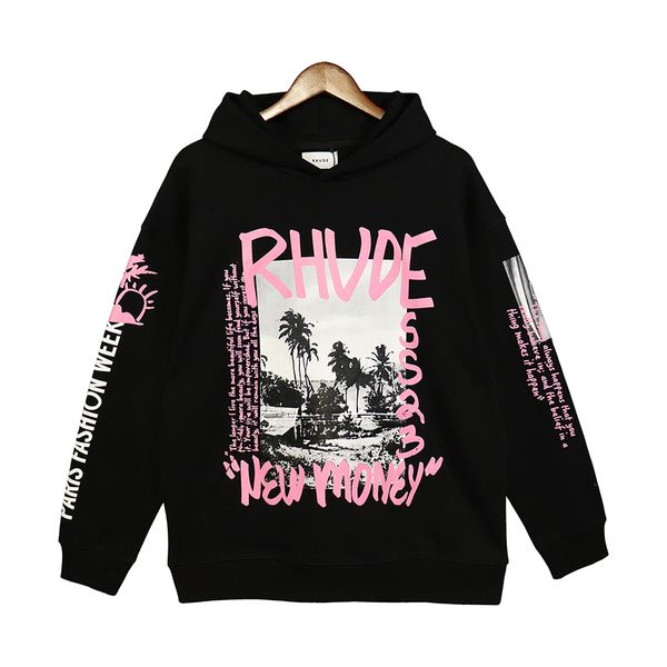 2023 sweatshirts black white hoodies men spring autumn mens vintage print sweatshirt loose hoodie women casual pullovers
2023 sweatshirts black white hoodies men spring autumn mens vintage print sweatshirt loose hoodie women casual pullovers