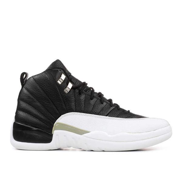wholesale designer shoes skateboard sneakers runnings sport outside classic casual men women leather embroidered ace bee black white for fq0
wholesale designer shoes skateboard sneakers runnings sport outside classic casual men women leather embroidered ace bee black white for fq0