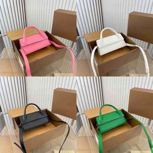 shoulder bags leather handbag designer women crossbody bags vintage messenger black pink bag shopping handbags purses simple letters printin
shoulder bags leather handbag designer women crossbody bags vintage messenger black pink bag shopping handbags purses simple letters printin