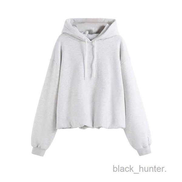 men's hoodies alexanders designer wangs sweatshirts autumn new letter printing drawstring long sleeved sweater loose versatile hooded p, Black
men's hoodies alexanders designer wangs sweatshirts autumn new letter printing drawstring long sleeved sweater loose versatile hooded p, Black