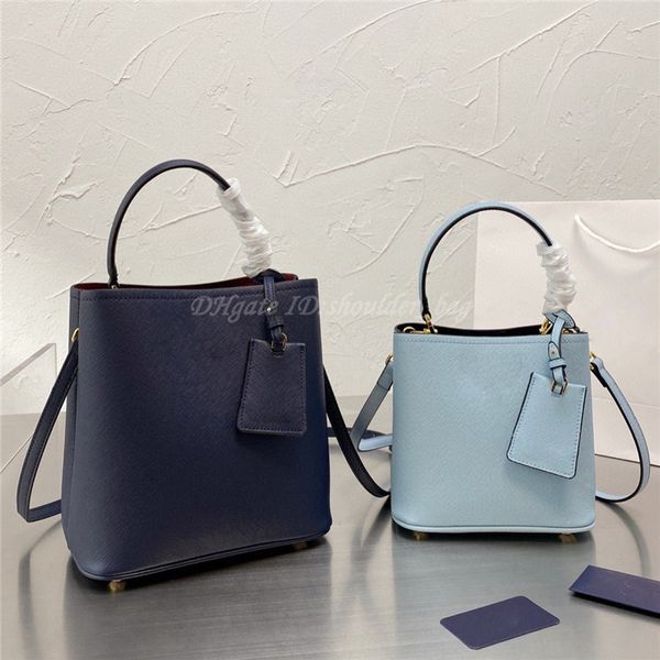 wallets fashion shoulder clutch crossbody bucket bag purse handbags tote barrel triangle letter flap purses totes women bags handbag wallet
wallets fashion shoulder clutch crossbody bucket bag purse handbags tote barrel triangle letter flap purses totes women bags handbag wallet
